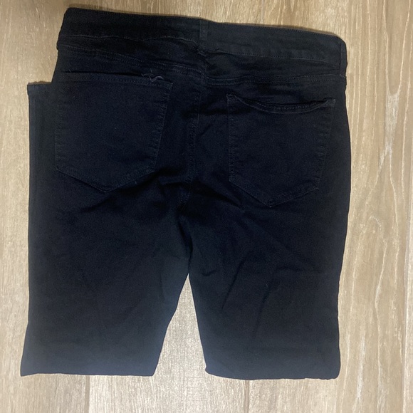 SO low rise jegging 13 - Picture 5 of 5